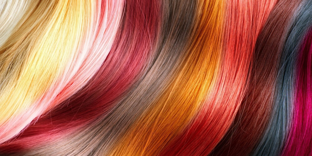 cursos-de-peluqueria-en-parla-tonos-colores-de-cabello-para-cada-estacion-academia-peluqueria-estetica.com