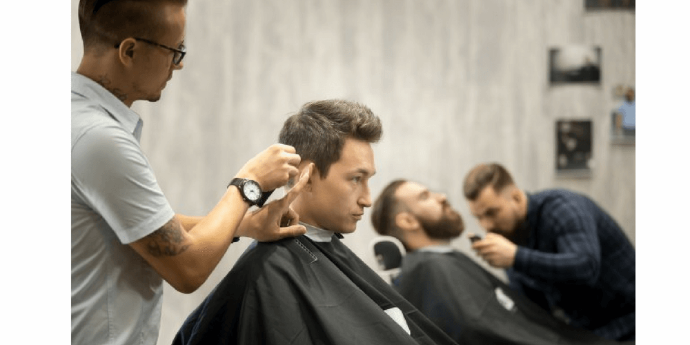 hombre-peluqueria-corte-cabello-cursos-de-peluqueria-en-parla-academia-peluqueria-estetica.com