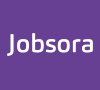 jobsora logo 100x90