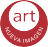 Logo Art Nueva Imagen