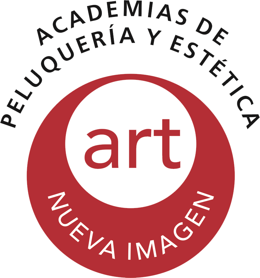 Academia de Peluquería y Estética Art Nueva Imagen