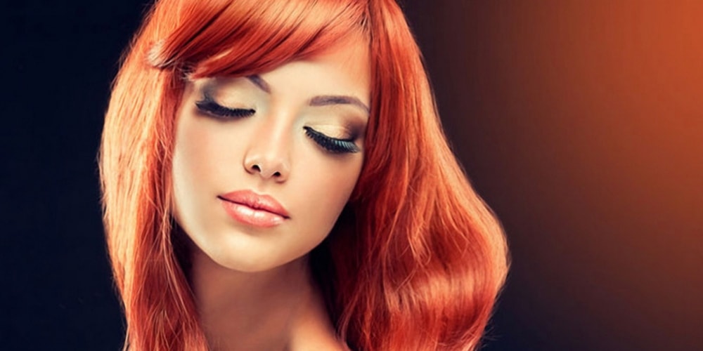 cursos-de-peluqueria-en-parla-flequillo-tendencia-mujer-pelo-rojo-academia-peluqueria-estetica.com