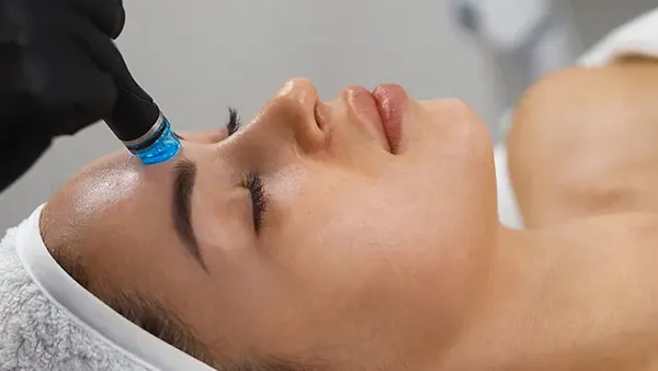 Curso dermapen y bb glow