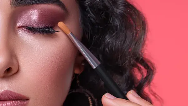 Curso de maquillaje profesional