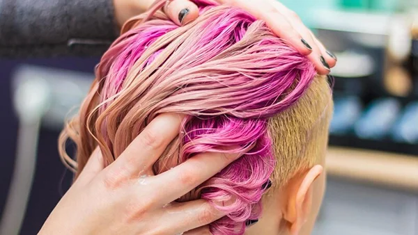 Curso de Curso de colorimetría